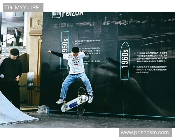 南京滑板队引领潮流最新滑板意识TOP10榜单揭晓