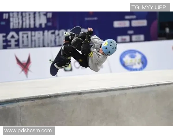 南京滑板队包夹战术分析与成效评估探讨