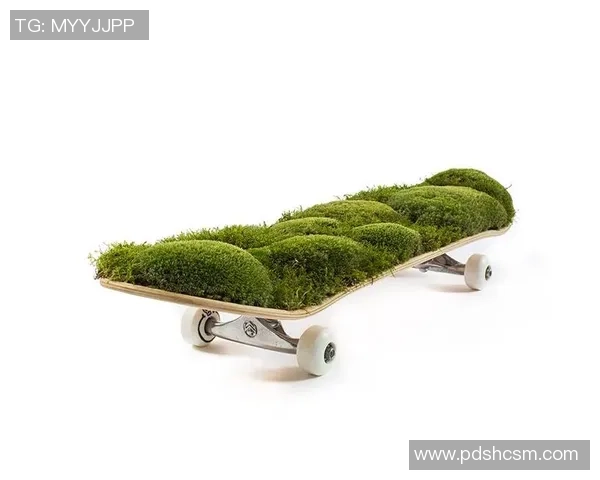 南京滑板队的控制革新探索与实践：重塑滑板运动的未来之路