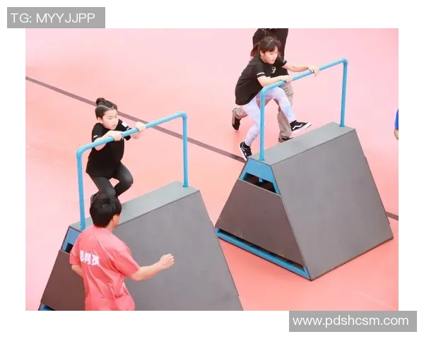 南京滑板队逆袭之路极限运动嘉年华的激情与梦想碰撞