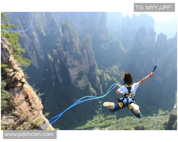 南京极限运动队状态分析与发展前景探讨聚焦极限运动的热潮与挑战