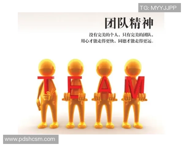 南京攀岩队意识对比深度解析与团队协作的影响探讨