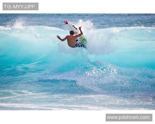 南京极限运动队荣登全国极限运动状态排行榜第四名引发热议