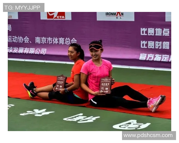 南京网球队在钻石联赛积分榜上以97分稳居第一名展现强劲实力