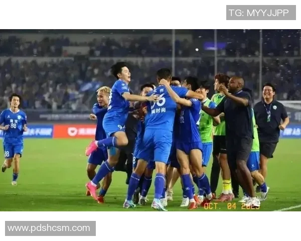 南京羽毛球队技术争议引发热议球迷与专家各执己见探讨战术选择