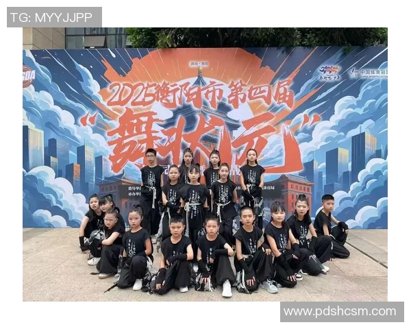 南京街舞队在世界街舞大赛中的战术表现分析与点评