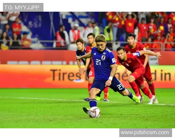 南京足球队的奋斗历程与荣耀追寻：一段不屈不挠的足球纪实之旅