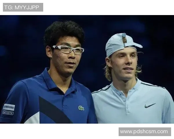 南京网球队与西安网球队的精彩对决赛后分析与节奏探讨