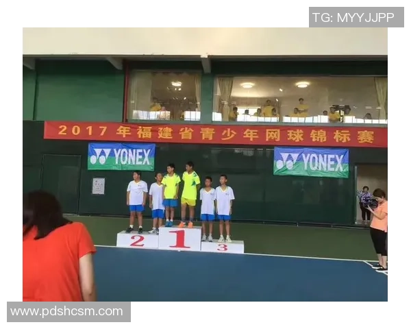 南京网球队的比赛经验分享与成长之路探讨