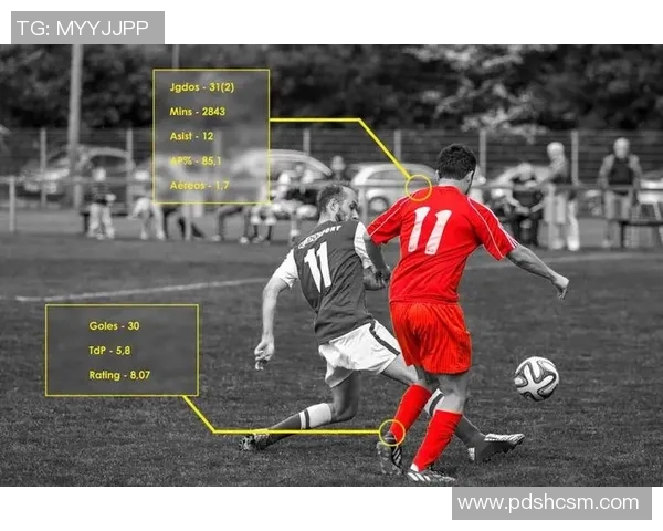 南京足球队近期状态深度对比分析及未来发展趋势探讨