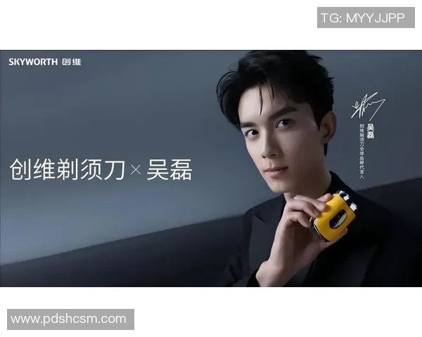 吴磊的攀岩人生探索与深度对话揭示背后的坚持与梦想