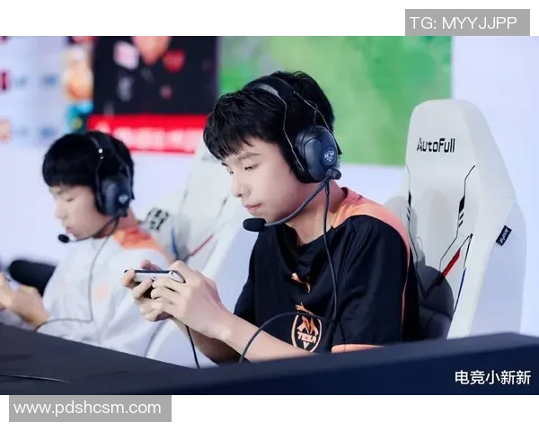 和平精英实力排行榜揭晓JDG战队强势登顶第一名引发热议 和平精英实力排行榜揭晓JDG战队强势登顶第一名引发热议