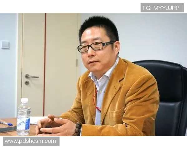 周军专访:从青涩少年到羽毛球冠军的奋斗与成长之路 周军专访:从青涩少年到羽毛球冠军的奋斗与成长之路