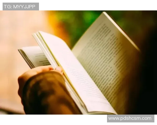 吴强独家分享飞盘技巧与心得体会助你提升游戏水平与乐趣